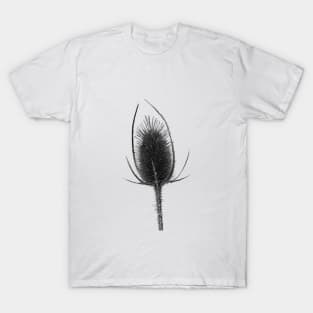 thistle T-Shirt